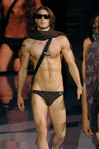 Look 77